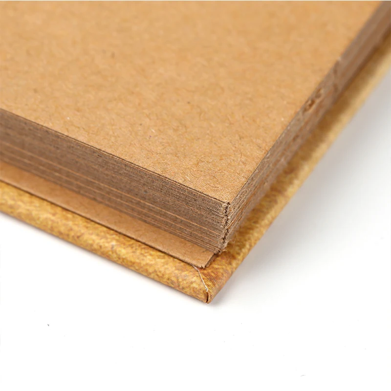 Фотоальбом сделай сам альбом для скрапбукинга детей свадьбы путешествий