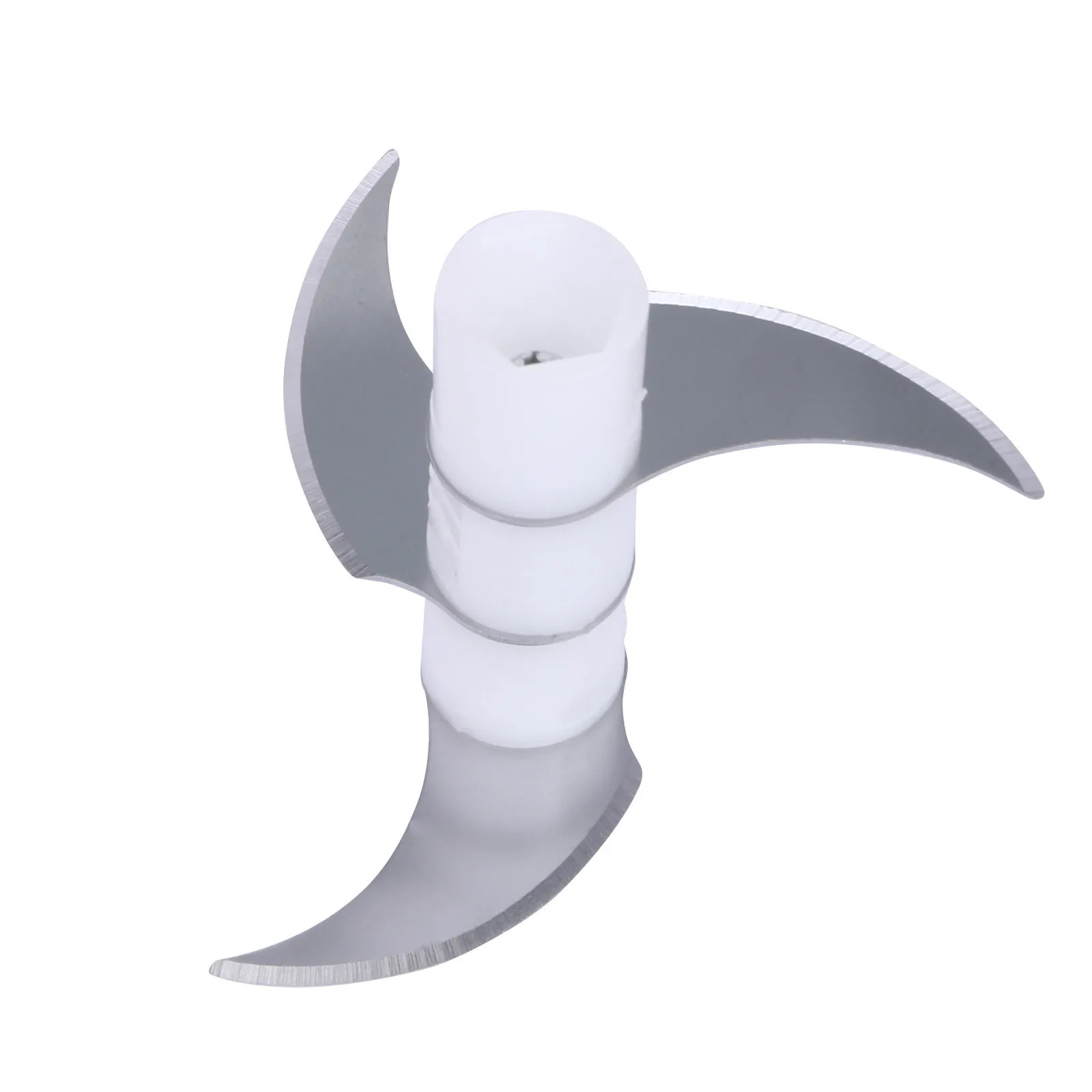 

Electric Garlic Masher Sturdy Durable Mini Crusher Chopper Usb Charging Crushed Garlic Crushed Ginger Crushed Fresh Chili#G35