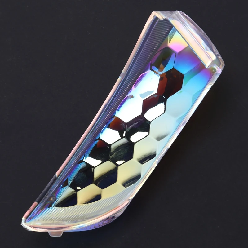 

Motorcycle Lamp Shell Suitable for Honda DIO50 AF17 AF18 AF25