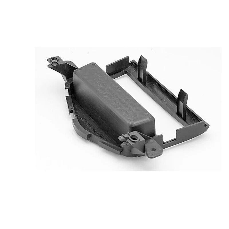 1 Din радио облицовка для CHEVROLET Cruze 2009-2012 аудио w карман компакт-дисков gps DVD стерео Панель крепление на приборную панель Установка отделка Наборы рамка