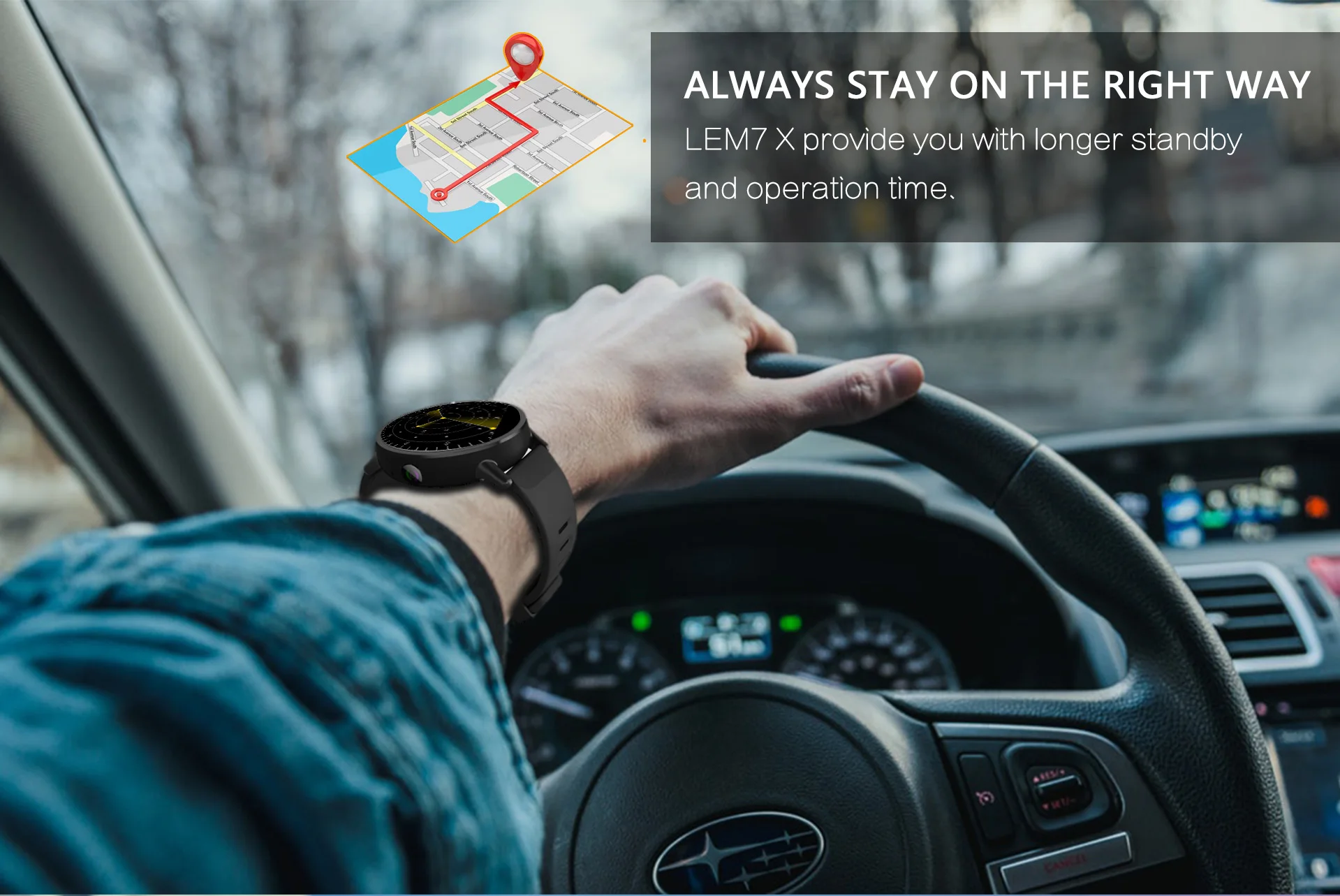 LEMFO LEM X 2,0" 4G wifi gps Смарт-часы мужские умные часы Android 7,1 С Камерой 8 Мп умные часы для мужчин деловые спортивные часы