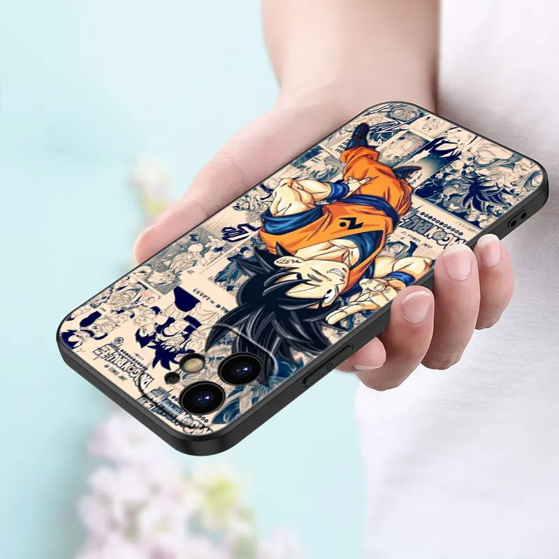 Чехол для Apple iPhone 13 12 Mini 11 Pro Max 7 8 XR X XS MAX 6 6S Plus 5 | Мобильные телефоны и аксессуары