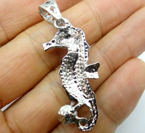 Натуральный камень кварц кристалл бирюза Абалон оболочки резные подвески для diy