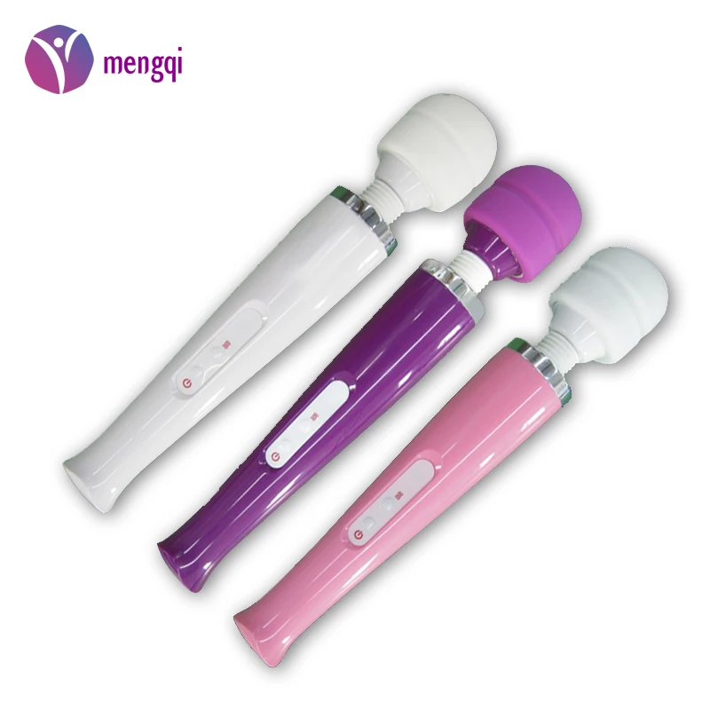 Вибратор клитор стимулятор для взрослых игрушки секс женщин массажер Tide spray