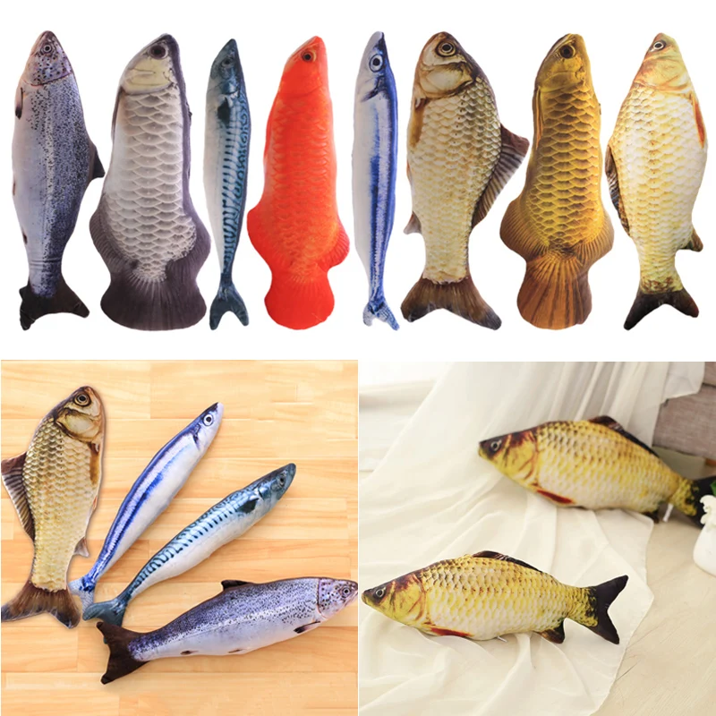 Подушка Детская плюшевая в форме сердца 20 см|Подушка| |