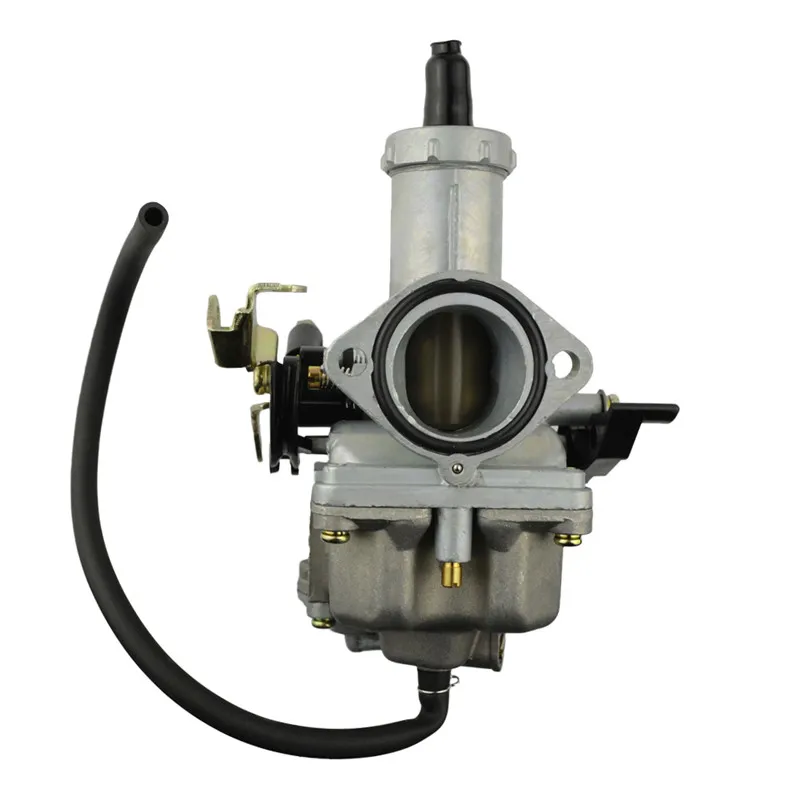 Высокопроизводительный карбюратор для мотоцикла ZONGSHEN CG200 200 cc CQR250 JH200 JH250 tricer250 30