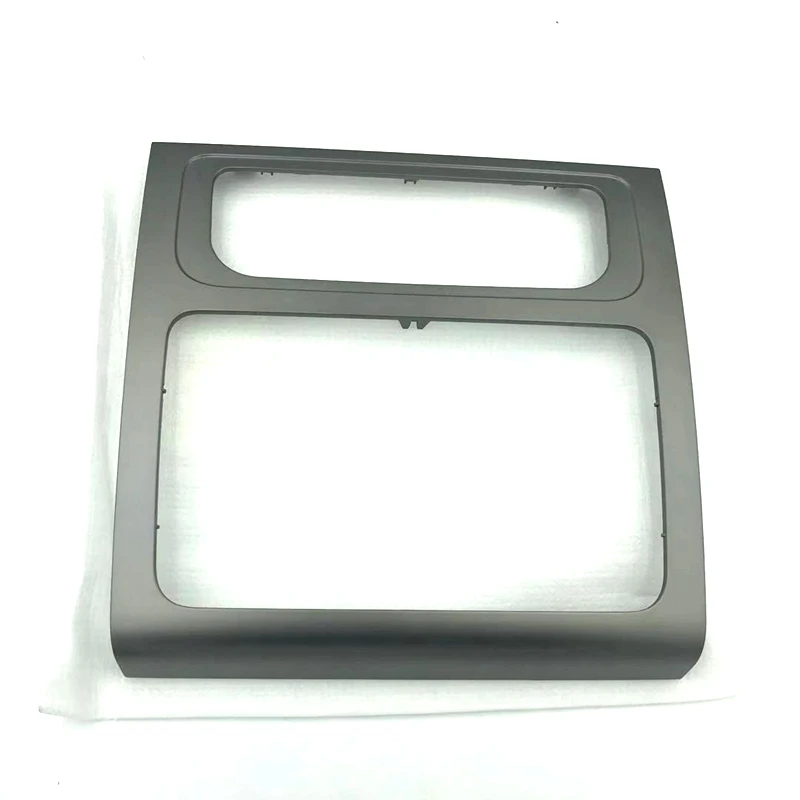 Применимо к 2011-2015 годам Touran фоторамка панель переключателя кондиционирования