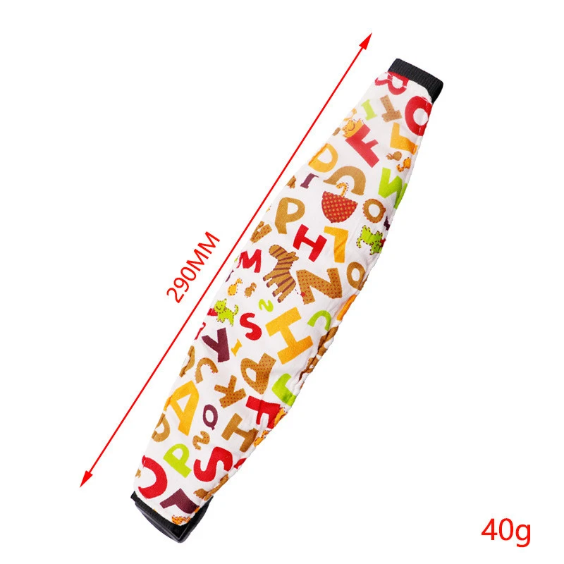 Детский ремень с креплением на голову для сиденья автомобиля регулируемый манеж