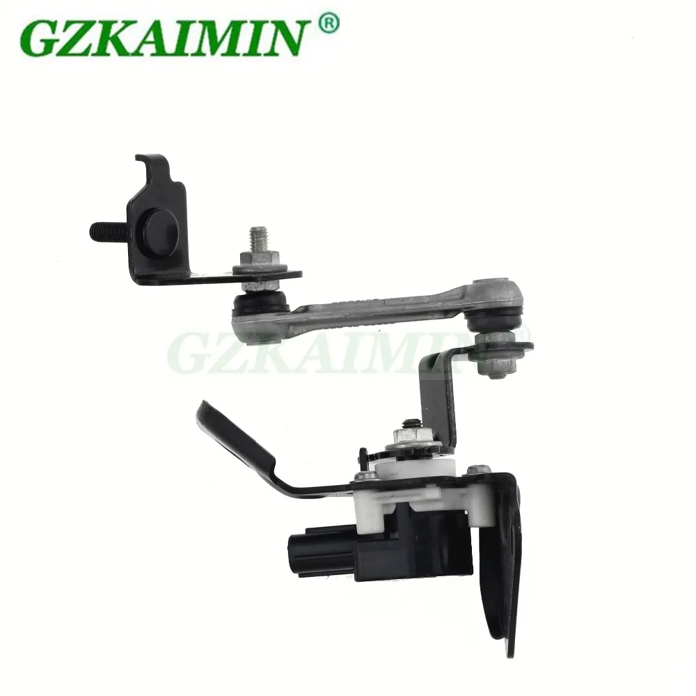 Высококачественный новый передний датчик высоты подвески для Mitsubishi Outlander Lancer EX