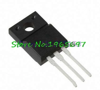 

10pcs/lot 30F122 GT30F122 TO-220F new original