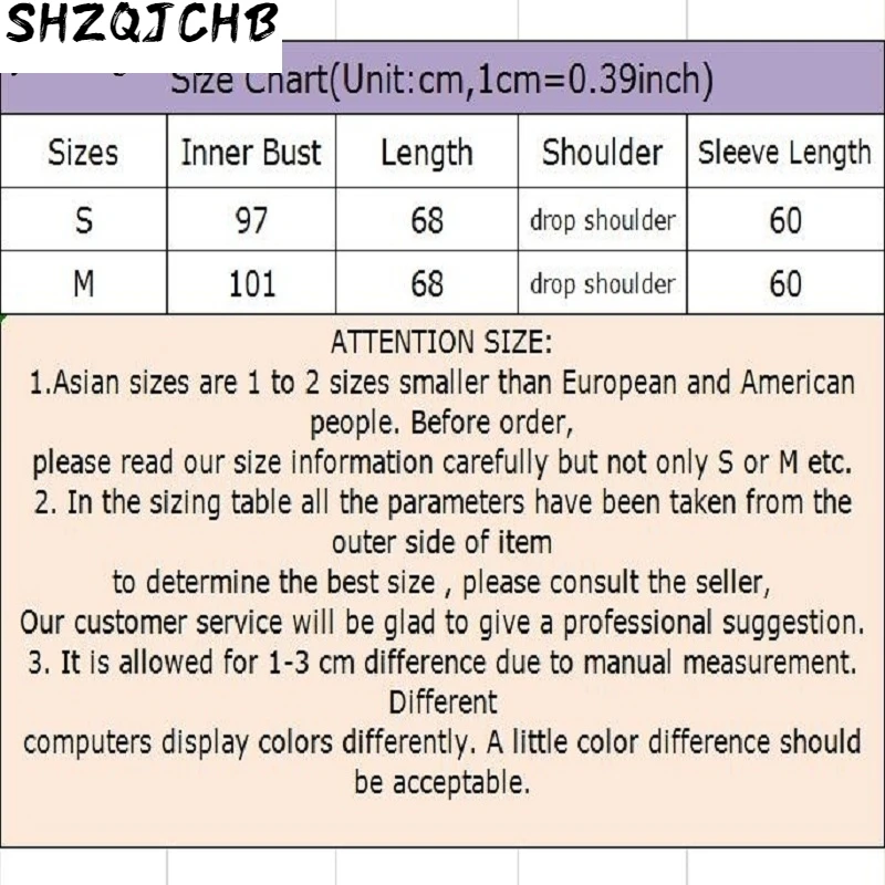 

JCHB 2021 Natural Fur Coat Winter Clothes Women Sheep Shearling Jacket Women Warm Real Fur Coat Leather Jacket Abrigos Mujer Inv