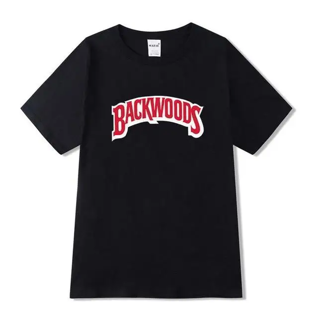 blackBA Толстовки с закручивающимися манжетами, уличная одежда, Backwoods, толстовка с капюшоном, Мужская модная Осенняя зимняя Толстовка в стиле хип-хоп, пуловер - Цвет: blackBA