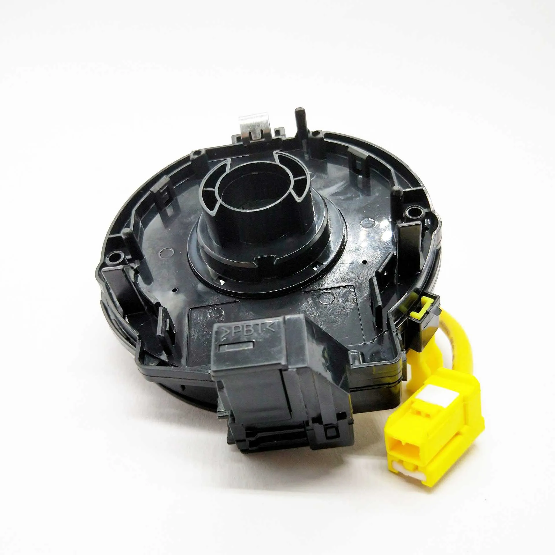 84306 52010 для Toyota Vitz Echo Yaris CELICA LITEACE TOWNACE 1996 1997 1998 1999 2000 2001 2002-2007 84306-52010 8430652010