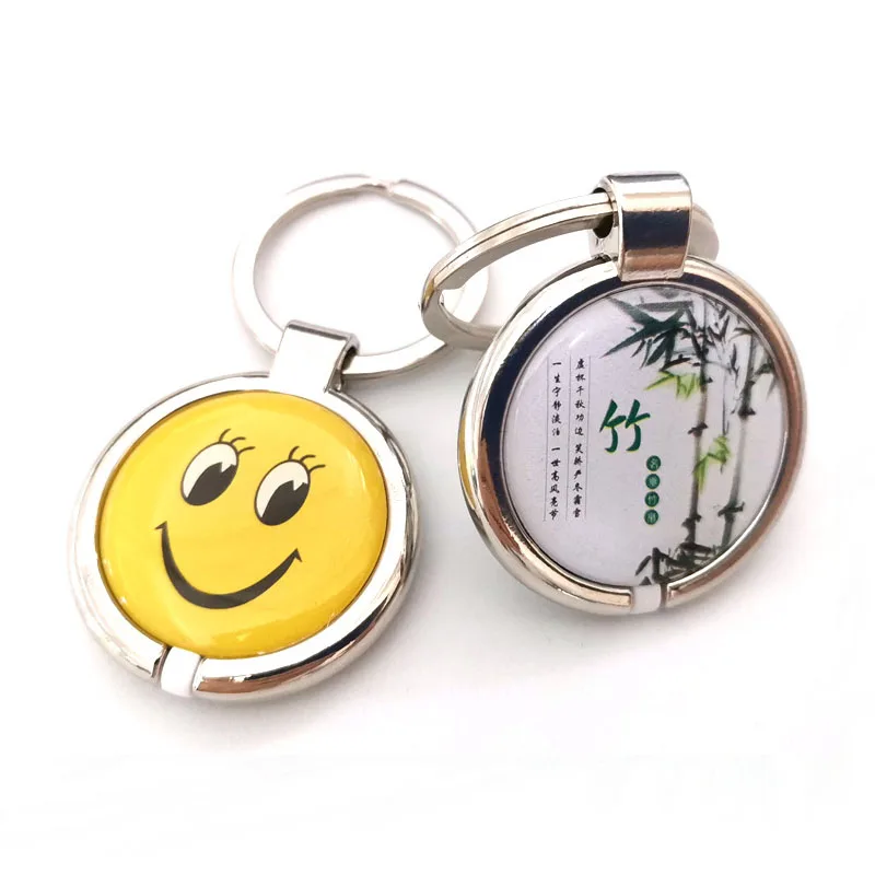 RFID-бирка с возможностью записи UID 125 кГц/13 56 МГц 2 шт. | Безопасность и защита