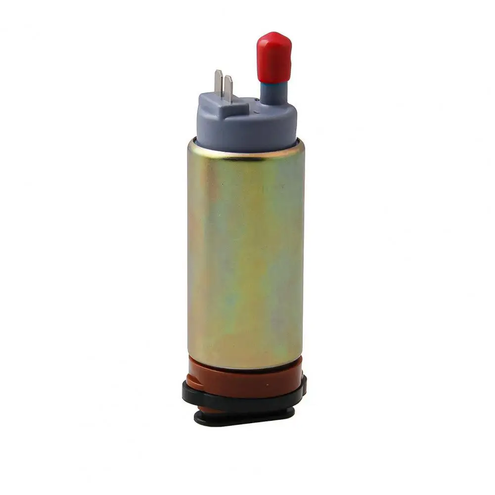 Железный Электрический топливный насос Cruiser Ship 892267A51 для Mercury Marine Mercruiser 4-тактный