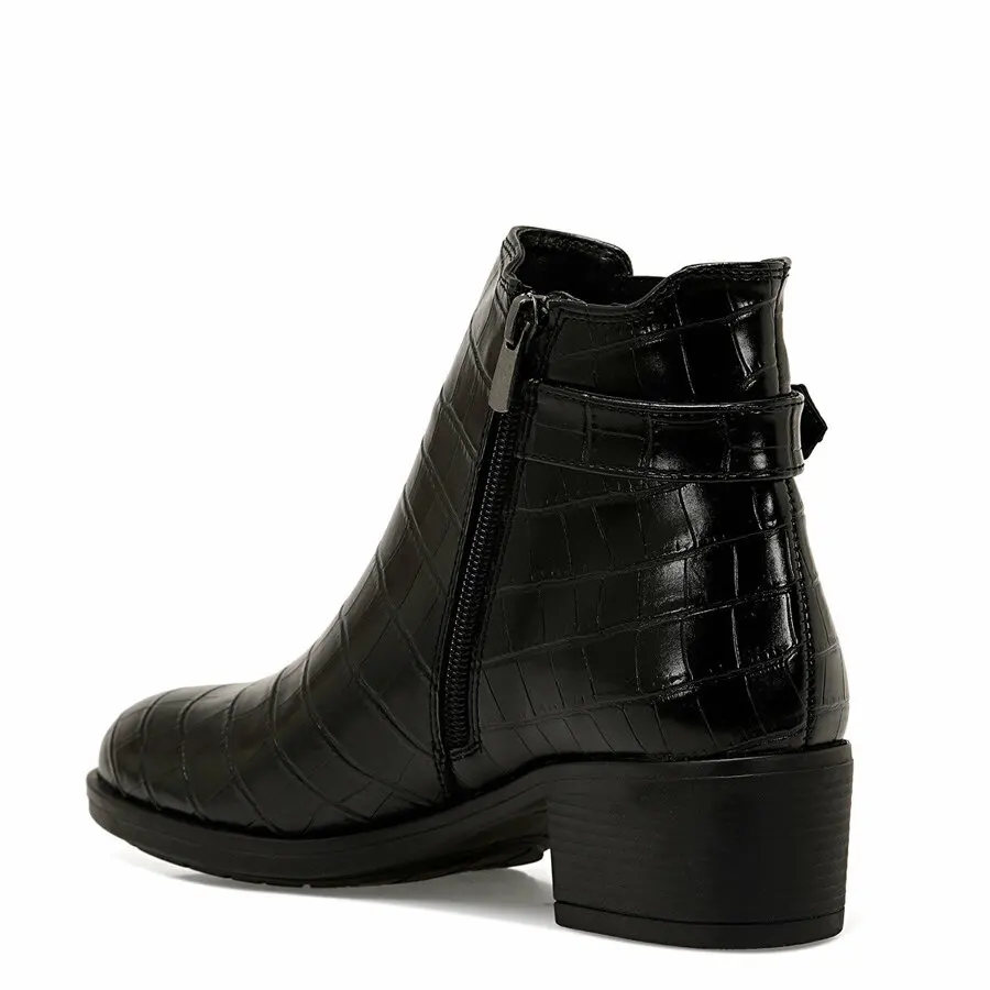 

Women Boots Nine West Berm Black Women'S Boots