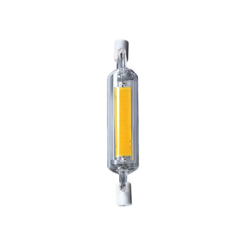 

R7S 5 , 15 , 20 , s 110-120V / 220-240V