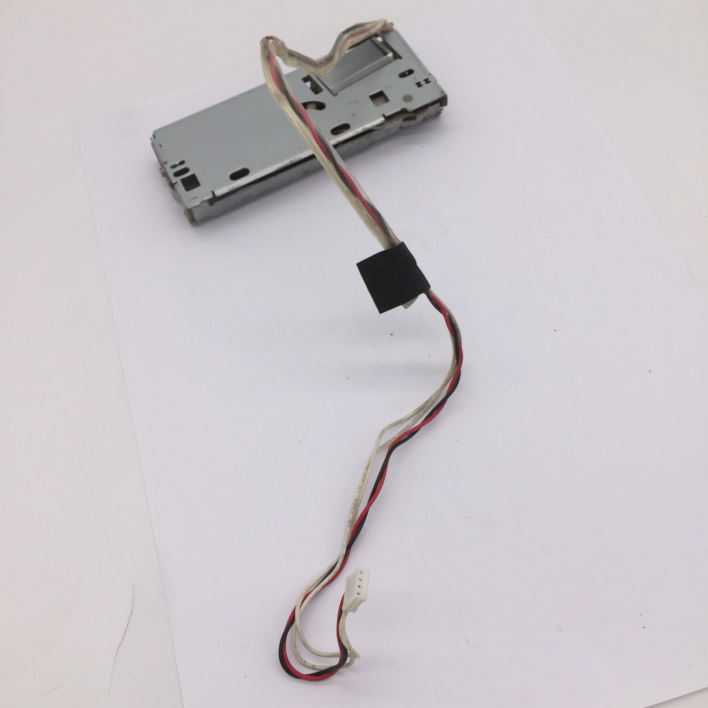 

Receipt Printer Auto Cutter for Epson U220B U220PB U220PA U220PB U220B U288B