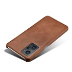 Роскошный чехол для телефона с искусственной кожей для OPPO Realme GT Neo 2 Neo2, износостойкий Тонкий чехол для Realme GT NEO2 Neo 2, чехол 6,62 дюйма