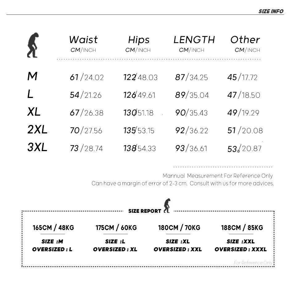 

Privathinker Men's Casual Sports Sweatpants 2021 Fashion Woman Oversize Trousers Korean Streetwear Pants Clothing