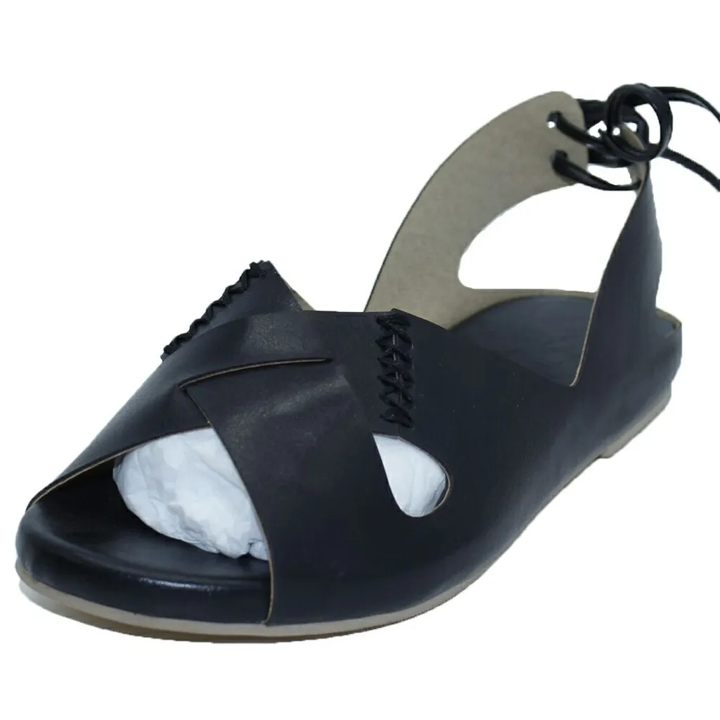 YOUYEDIAN/женские босоножки обувь с перекрестными ремешками на платформе и высоком