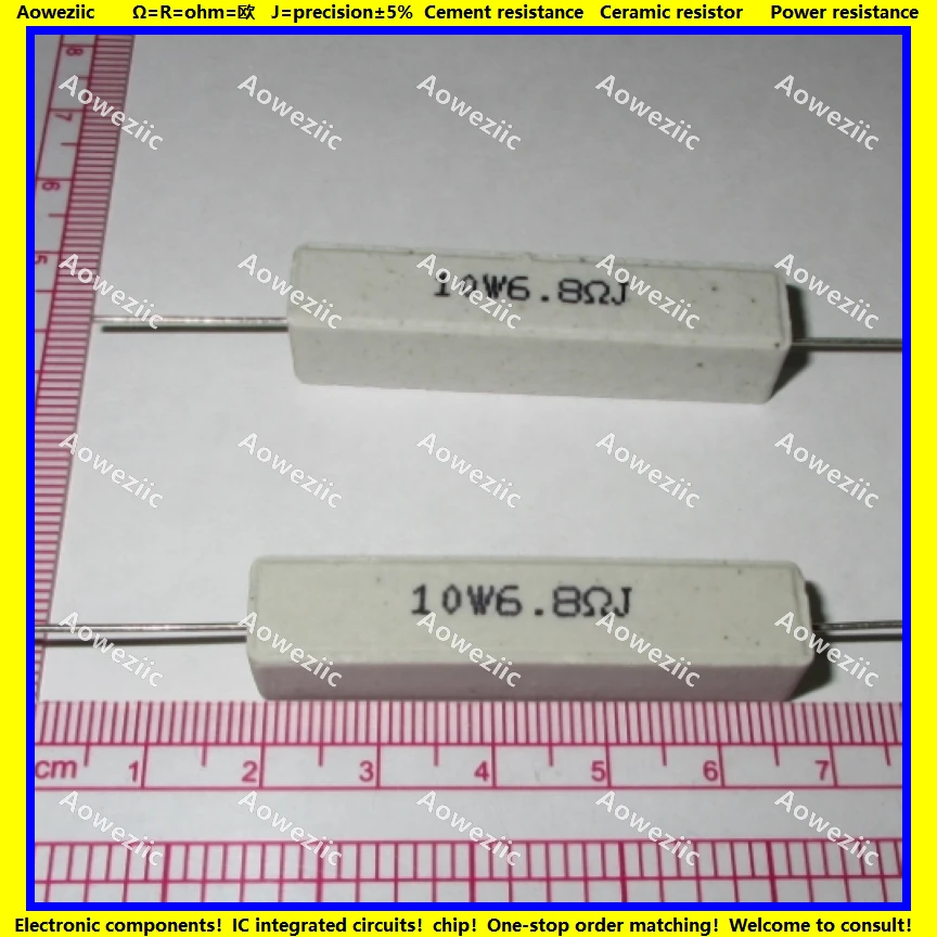 Rx27 5 12w51rj Купить В Екатеринбурге