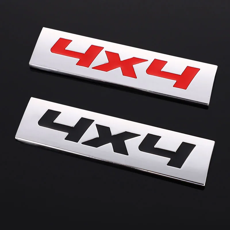 Стикер для автомобиля металлический 3d значок 4 × BMW Audi Nissan GT R Mazda CX5 CX7 Toyota Mercedes