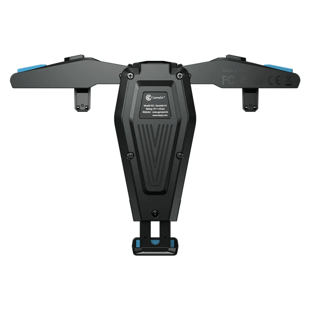 Gamesir: низкие цены купить в