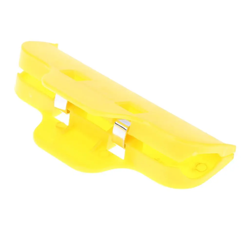 mobile phone lcd screen fastening clamp plastic adjustable clip fixture for ios android smartphone plastic hold repair tool sets free global shipping