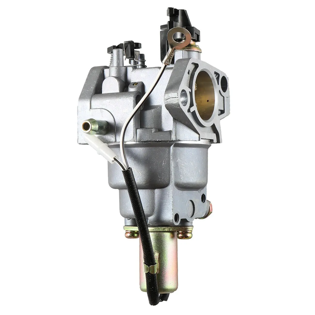 

Carburetor Kit Replacement for MTD 951-12771A, 751-12771A Engines Parts