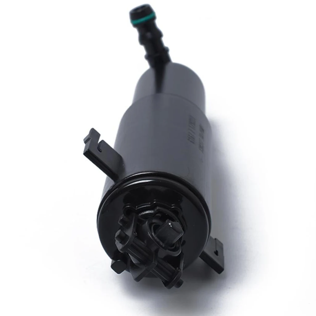 61677179311 Headlight Cleaning Washer Nozzle Sprayer For BMW E90 E91 E92 E93 | Автомобили и мотоциклы