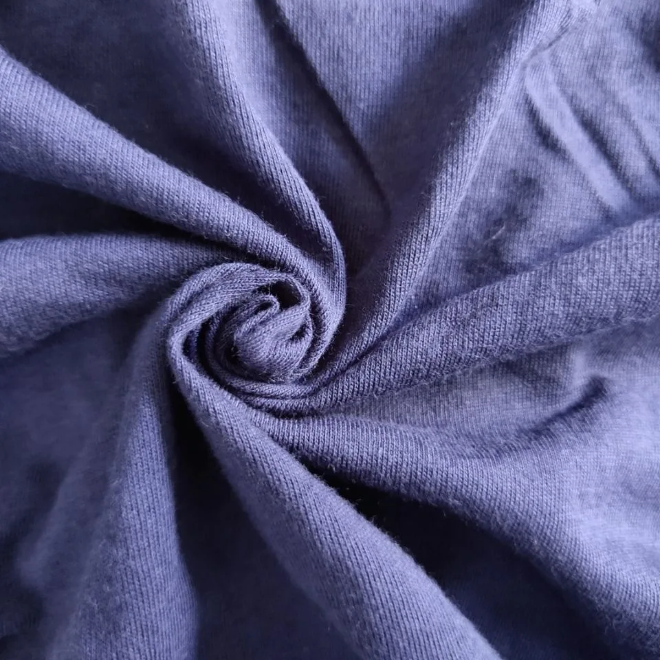 6pcs/lot Underpants Panties Male Male Underwear Men Briefs Comfortable Men Printing Underwear Briefs 100%Cotton