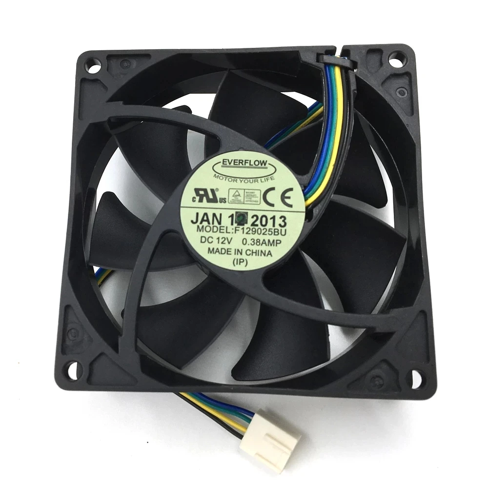 CPU Fan 4 контакта на кулере 3. B760m контакты для вентиляторов. Контакты кулера