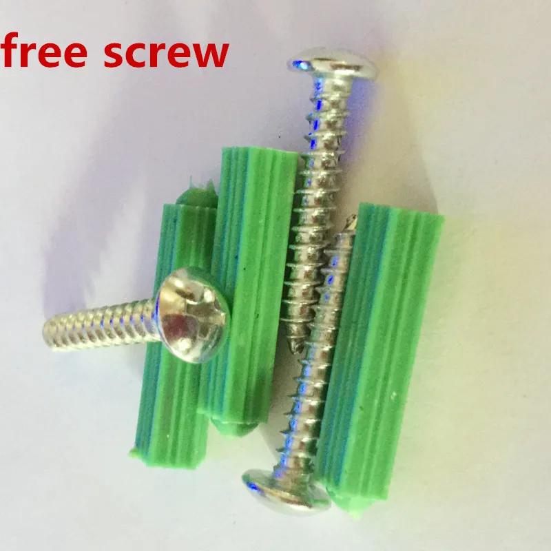 ИК-подсветка для системы видеонаблюдения 48 светодисветодиодный 940 нм |