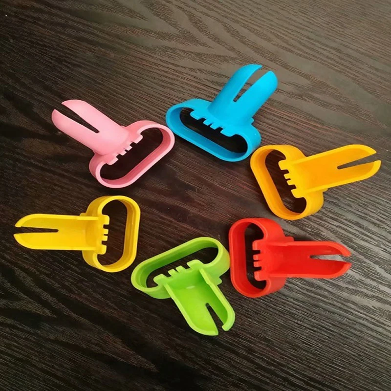 Профессиональные воздушные шары соединительные инструменты День рождения