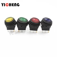 on off spst round waterproof boat led rocker switchlight 12v 220v power button switch %d1%82%d1%83%d0%bc%d0%b1%d0%bb%d0%b5%d1%80 %d0%bb%d0%be%d0%b4%d0%ba%d0%b0