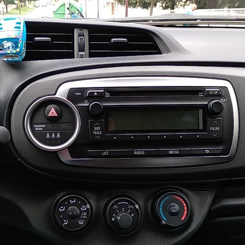 Автомагнитола на Android 9 0 мультимедийный проигрыватель с dvd радио GPS-навигацией для