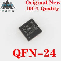 sb3584ua2 7b semiconductor computer integrated circuit chip ic chip sb3584ua2 7b use the for arduino module free shipping