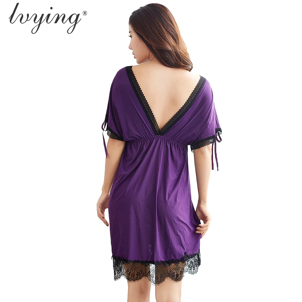 пижама женская домашняя одежда новые женские пижамы больших размеров