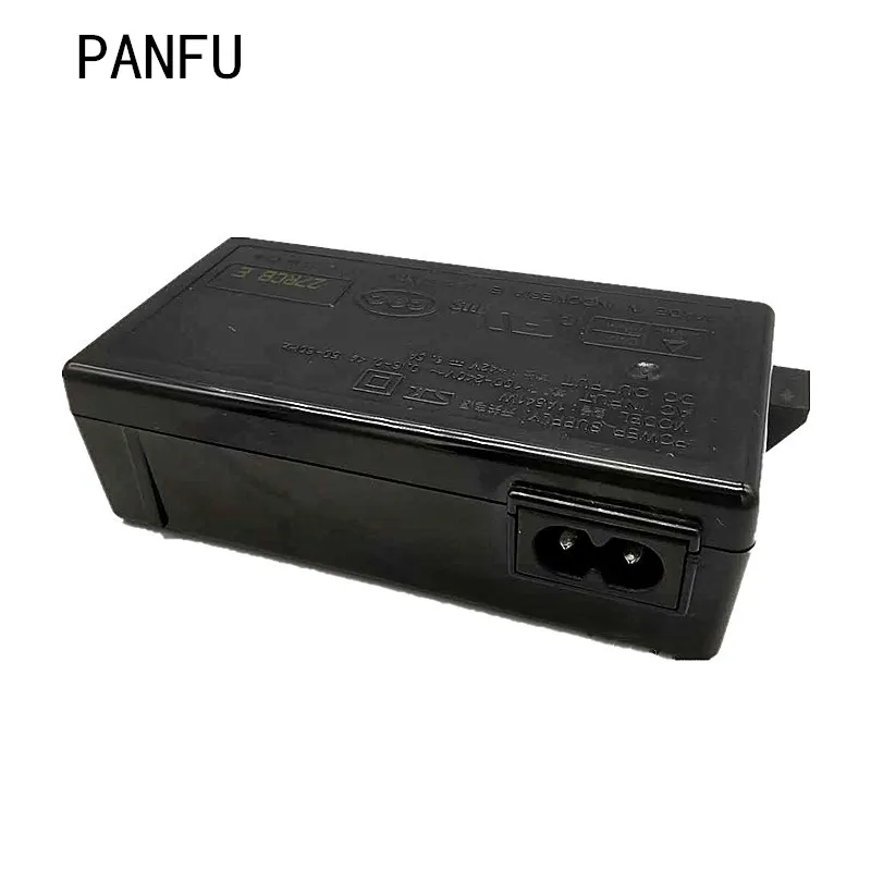 

Адаптер питания переменного тока для Epson L110 L100 L120 L130 L210 L220 L222 L300 L310 L132 L350 L355 L360 L365 L455 L555 L565