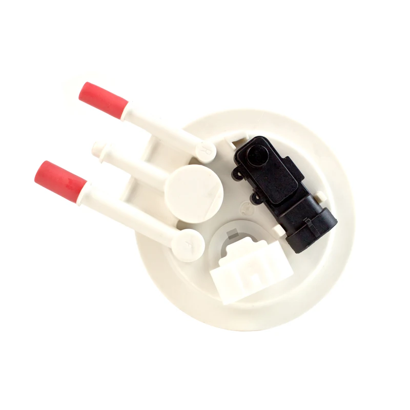 

Для Buick Pontiac модификация автомобиля электронный насос Электронный Топливный насос 25325918