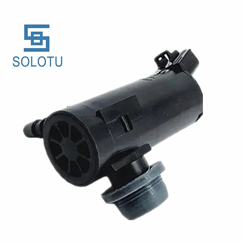 Двигатель и насос в сборе налобный очиститель для CAMRY HYBRID ASV50 ACV51 2011-85280-33030 |