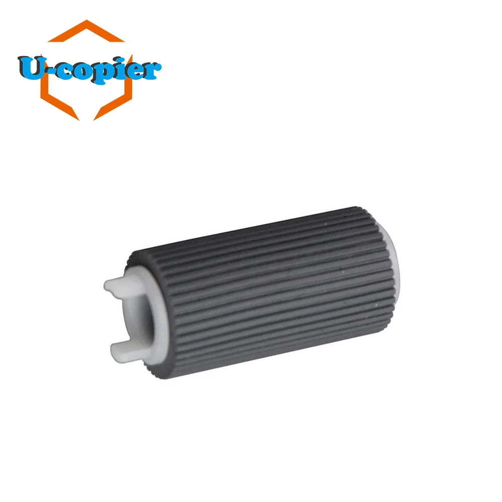

10PCS High Quality FC5-2524-000 Pickup Roller for Canon iRC5800 iRC6800 Advance 6055 6065 6075 iR Advance 8085 8105 image