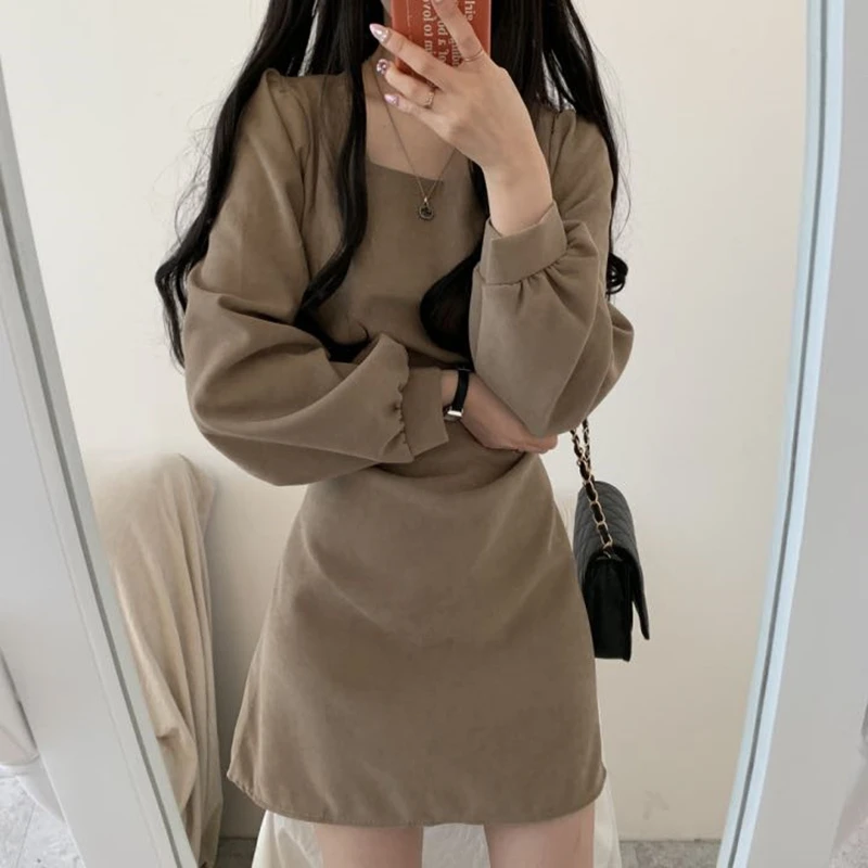 

CMAZ Dresses For Women