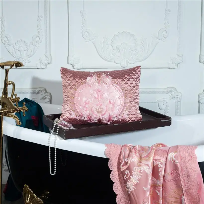 

42 Bedding set Queen King size Duvet cover Bed set Bed/Flat sheet Bed spread linge de lit ropa/juego de cama