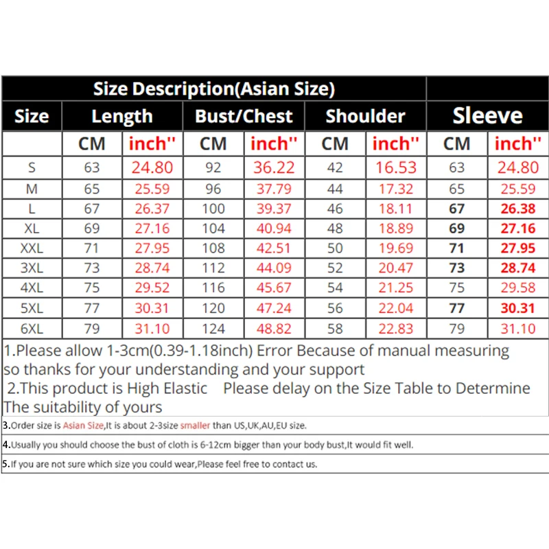 Разные ученики волк Толстовки Кофты для женщин и мужчин с 3D принтом модные