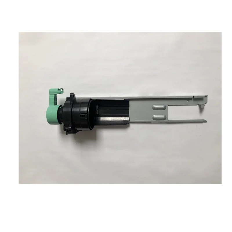 1 шт. тонер блок питания для Ricoh Aficio MP 4000 4001 5000 5001 4000B 5000B MP4000 MP5000 Тонер-бункер D009-3209