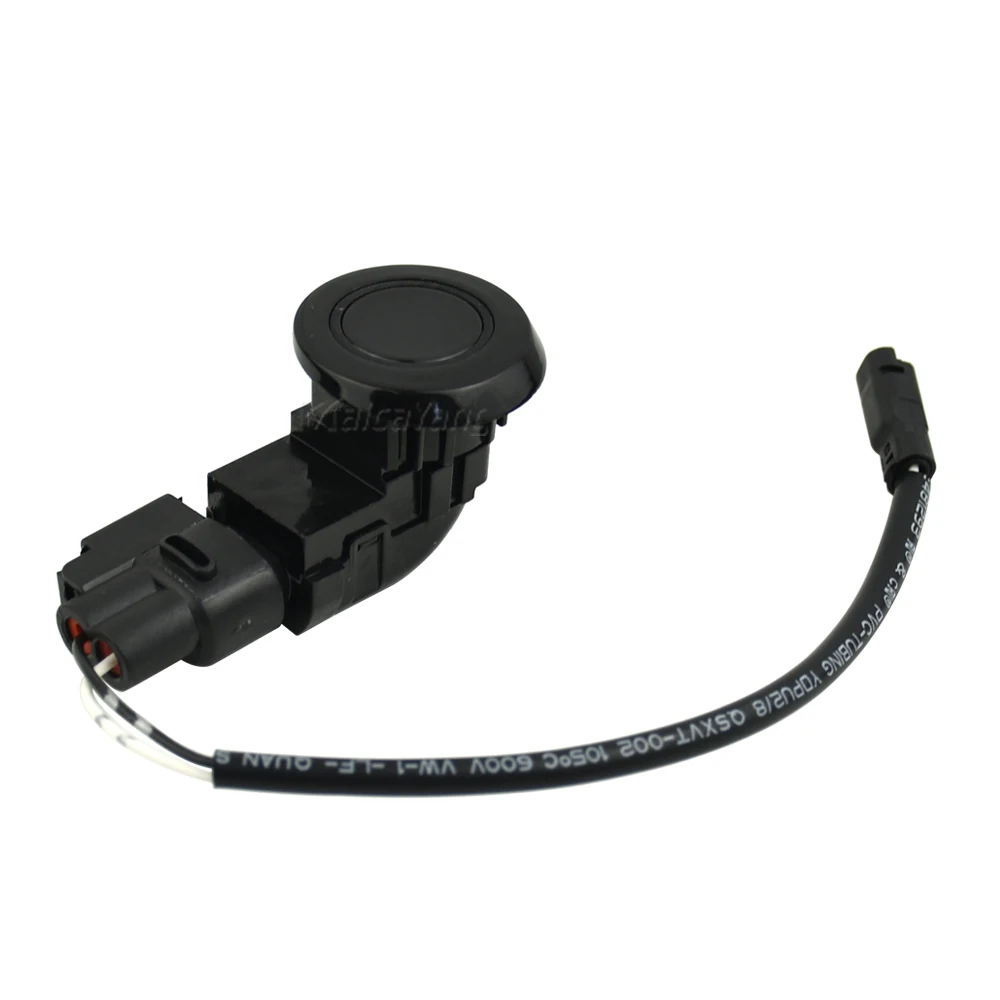 Датчик парковки PDC для Toyota Camry ACV40 PRADO400 ACV30 188300 9630|Датчики парковки| |