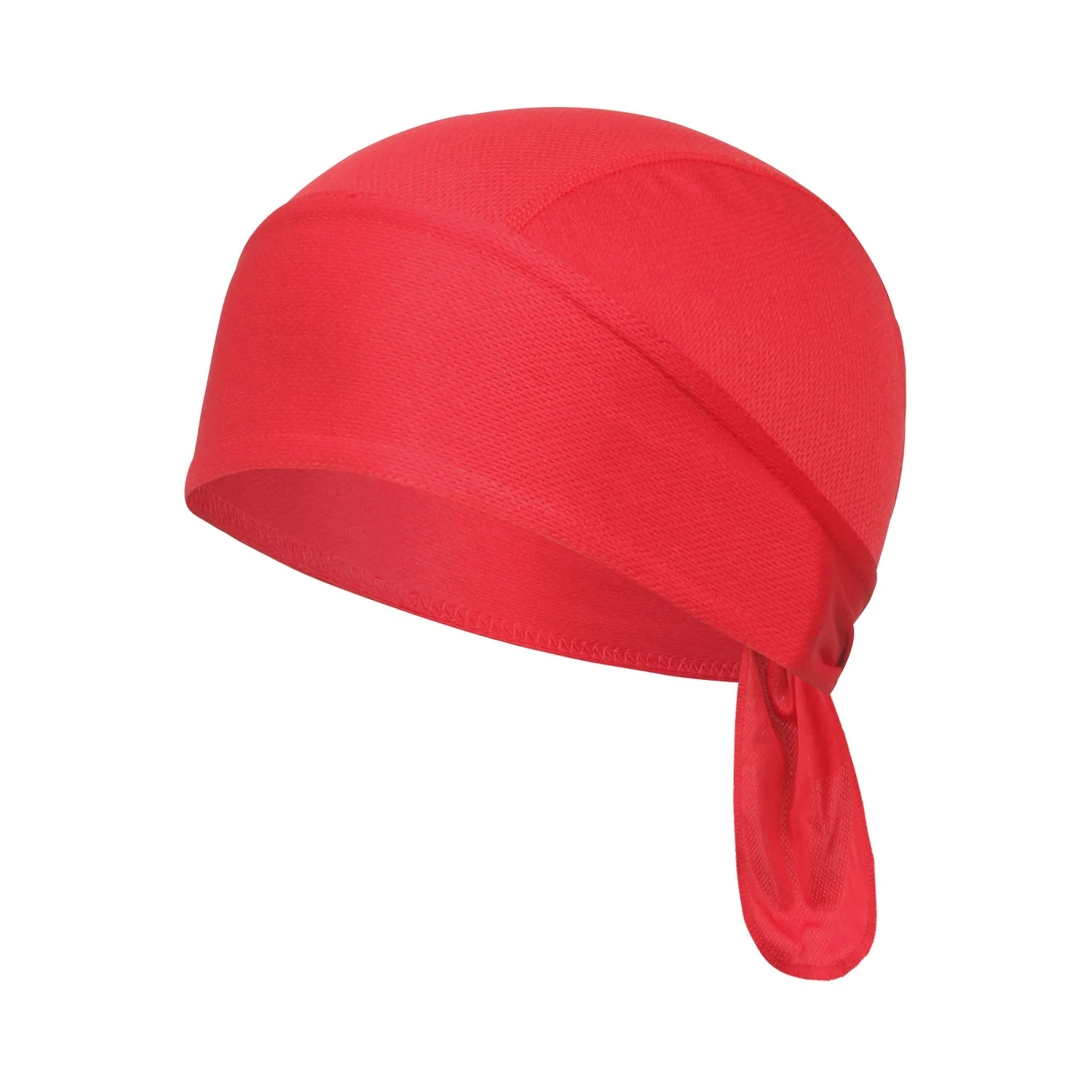 Для мужчин езда на велосипеде шорты для женщин летние велосипедные Кепки