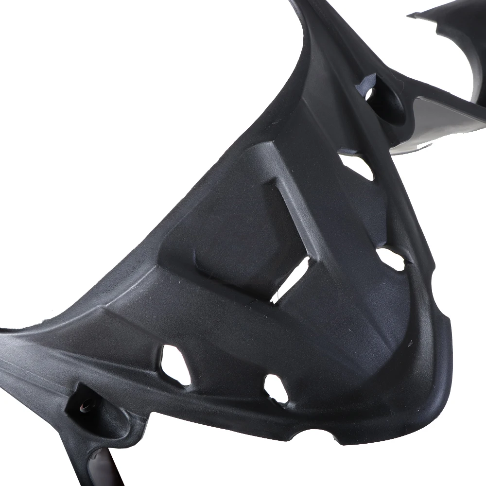 Обтекатель мотоцикла Cowling накладка кронштейн чехол для Ducati 899 1199 2012 2014|Полные